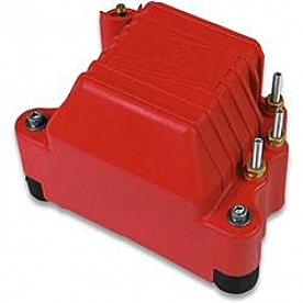 MSD Ignition Ignition Coil 8142