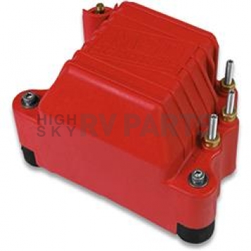 MSD Ignition Ignition Coil 8142