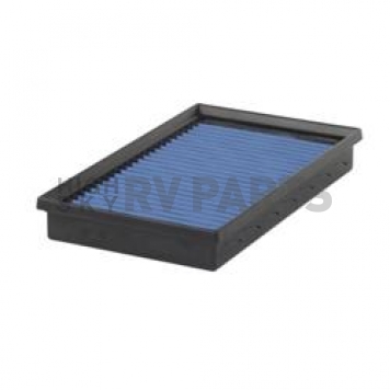 Advanced FLOW Engineering Air Filter - 3010198