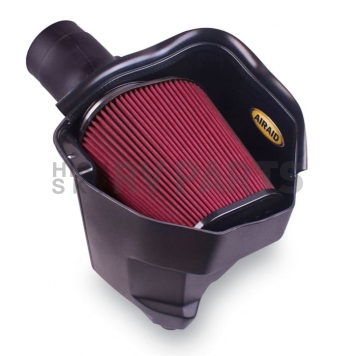 Airaid Cold Air Intake - 351317