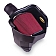 Airaid Cold Air Intake - 351317