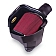 Airaid Cold Air Intake - 351317