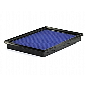 Advanced FLOW Engineering Air Filter - 3010208