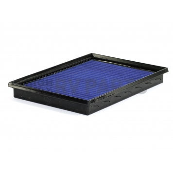 Advanced FLOW Engineering Air Filter - 3010208
