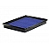 Advanced FLOW Engineering Air Filter - 3010208