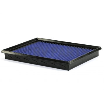 Advanced FLOW Engineering Air Filter - 3010208-1