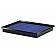 Advanced FLOW Engineering Air Filter - 3010208