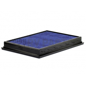 Advanced FLOW Engineering Air Filter - 3010208-2