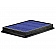 Advanced FLOW Engineering Air Filter - 3010208