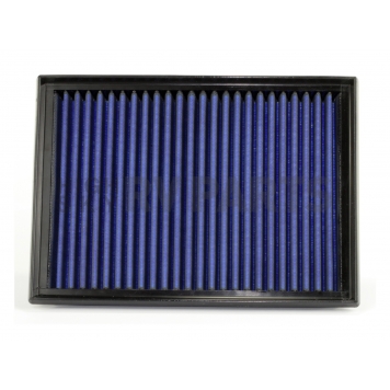 Advanced FLOW Engineering Air Filter - 3010208-3