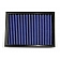 Advanced FLOW Engineering Air Filter - 3010208