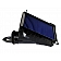Advanced FLOW Engineering Air Filter - 3010208