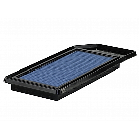Advanced FLOW Engineering Air Filter - 3010210