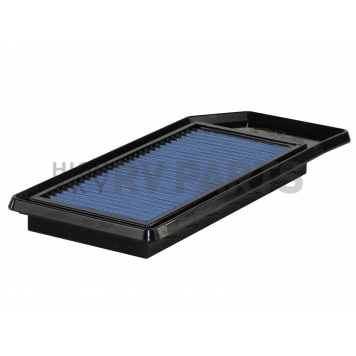 Advanced FLOW Engineering Air Filter - 3010210
