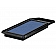 Advanced FLOW Engineering Air Filter - 3010210