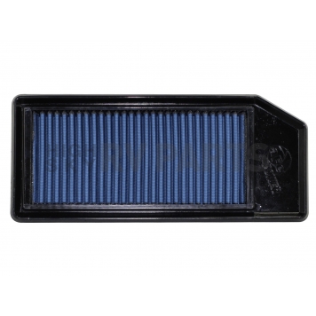 Advanced FLOW Engineering Air Filter - 3010210-1