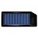 Advanced FLOW Engineering Air Filter - 3010210