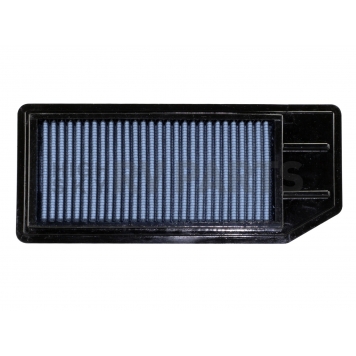 Advanced FLOW Engineering Air Filter - 3010210-2