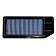 Advanced FLOW Engineering Air Filter - 3010210