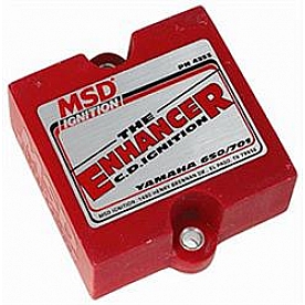 MSD Ignition Ignition Control Module 4253