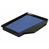 Advanced FLOW Engineering Air Filter - 3010211
