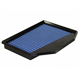 Advanced FLOW Engineering Air Filter - 3010211