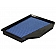 Advanced FLOW Engineering Air Filter - 3010211