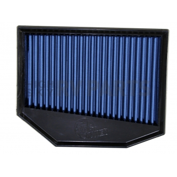 Advanced FLOW Engineering Air Filter - 3010211-1