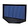 Advanced FLOW Engineering Air Filter - 3010211