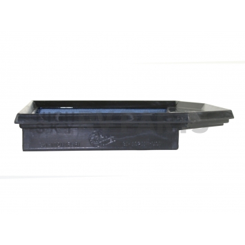 Advanced FLOW Engineering Air Filter - 3010211-2