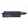 Advanced FLOW Engineering Air Filter - 3010211