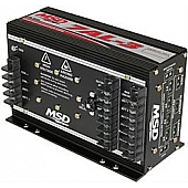 MSD Ignition Ignition Control Module 7330