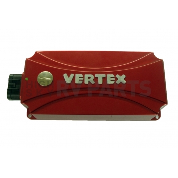 Taylor Cable Ignition Control Module 401000