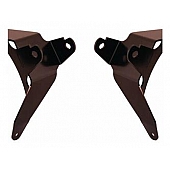 QA1 Motor Mount 7740254