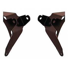 QA1 Motor Mount 7740254