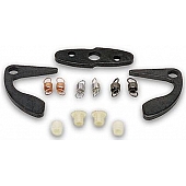 Moroso Performance Distributor Upgrade Kit 72300