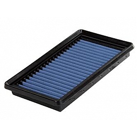 Advanced FLOW Engineering Air Filter - 3010224