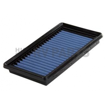Advanced FLOW Engineering Air Filter - 3010224