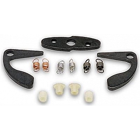 Moroso Performance Distributor Upgrade Kit 72310