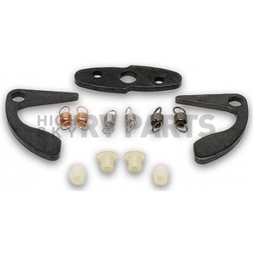 Moroso Performance Distributor Upgrade Kit 72310