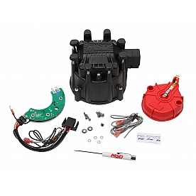MSD Ignition Distributor Upgrade Kit 85013