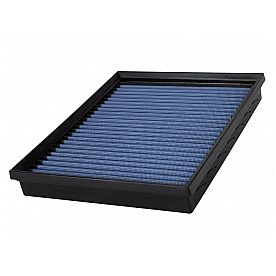 Advanced FLOW Engineering Air Filter - 3010226