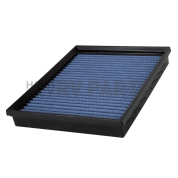 Advanced FLOW Engineering Air Filter - 3010226