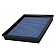 Advanced FLOW Engineering Air Filter - 3010226