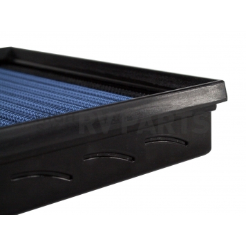 Advanced FLOW Engineering Air Filter - 3010226-1
