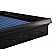 Advanced FLOW Engineering Air Filter - 3010226