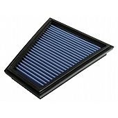 Advanced FLOW Engineering Air Filter - 3010227