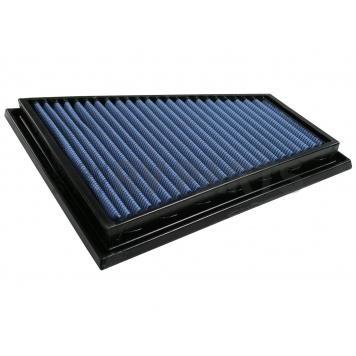 Advanced FLOW Engineering Air Filter - 3010227-1