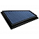 Advanced FLOW Engineering Air Filter - 3010227