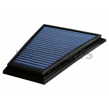Advanced FLOW Engineering Air Filter - 3010227-2